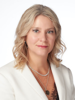 Solupay-Jayme-Moss, NetSuite Integrated Payments